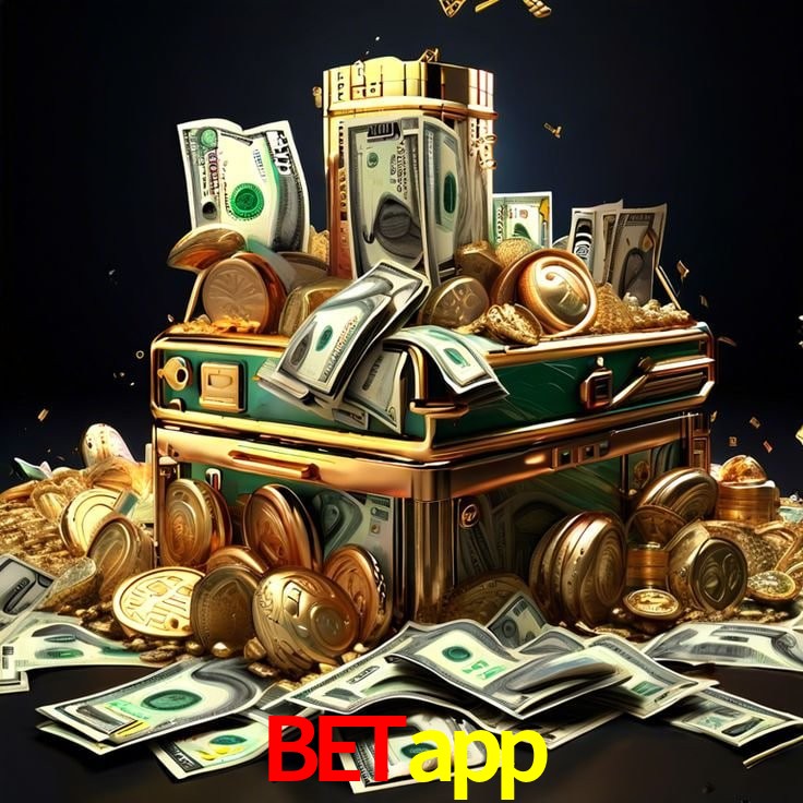 Experiência VIP betapp