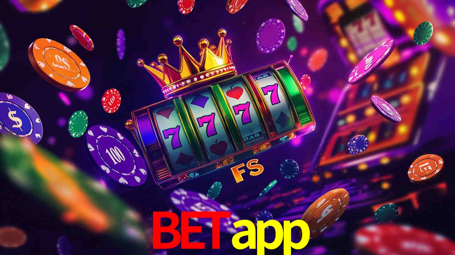 Welcome Bonus betapp