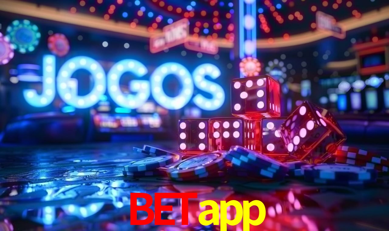 Interface Premium betapp