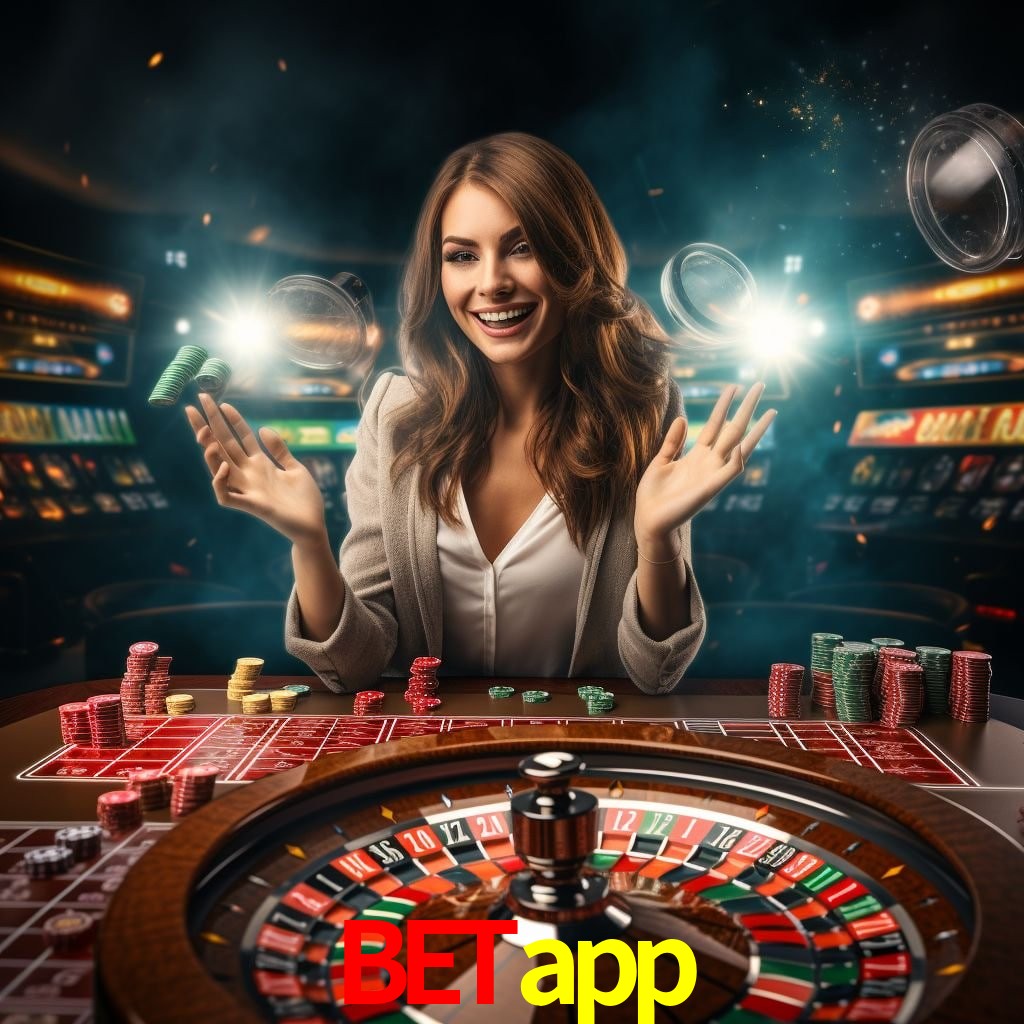 Aviator Game betapp