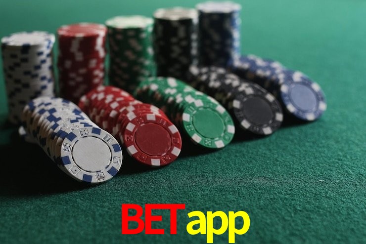 Platform Technology betapp