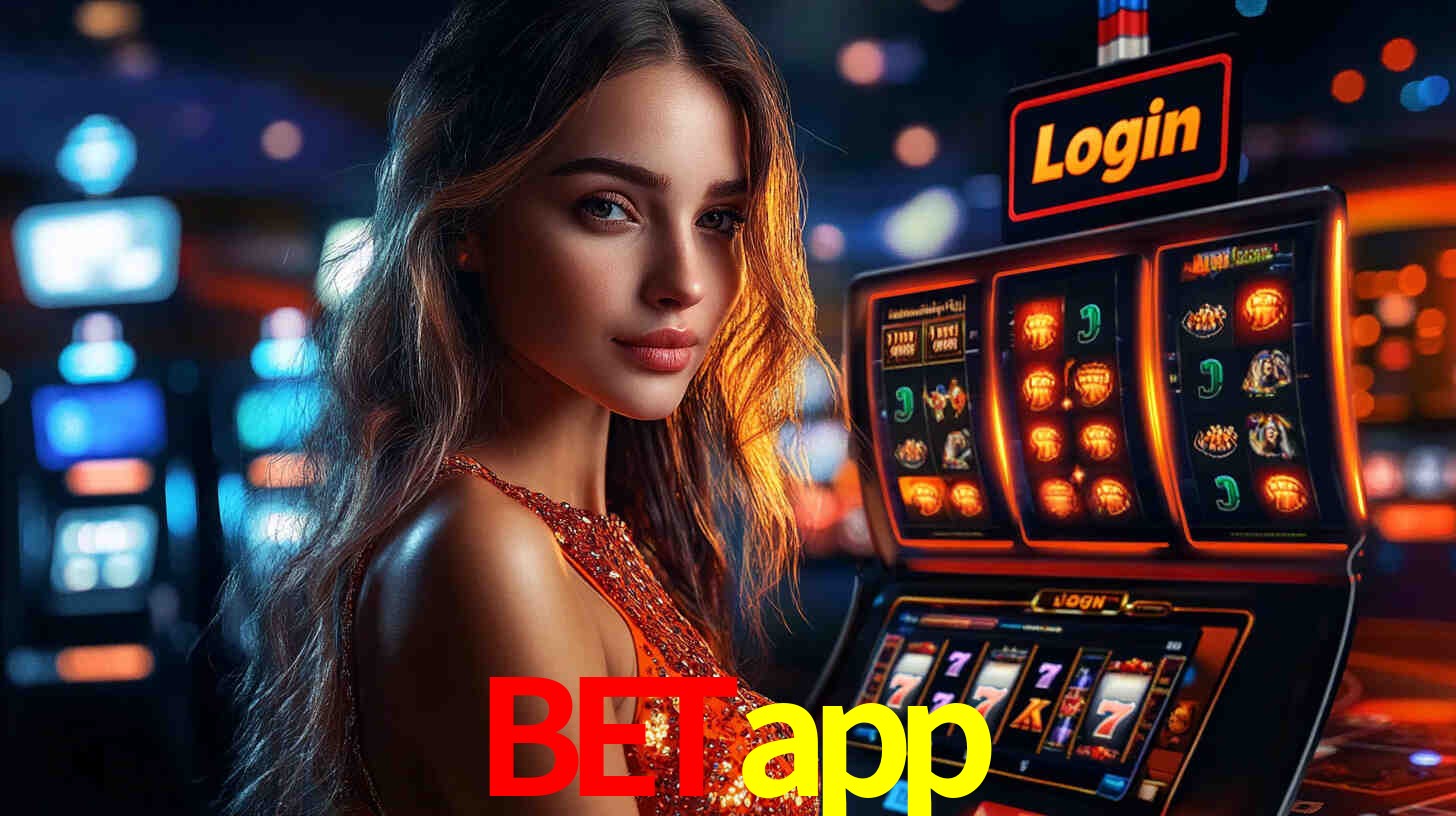 VIP Casino betapp