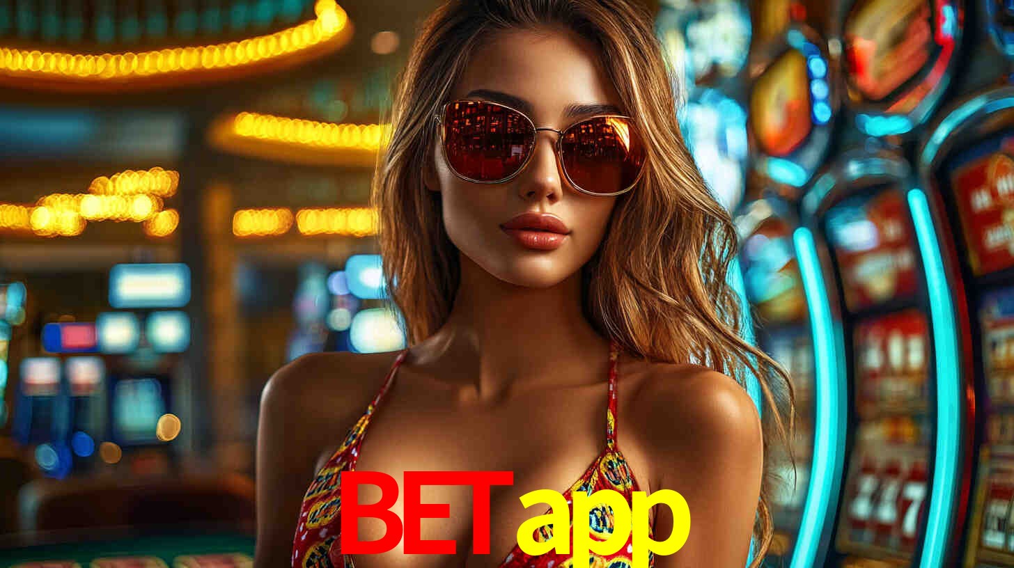 Tennis Betting betapp