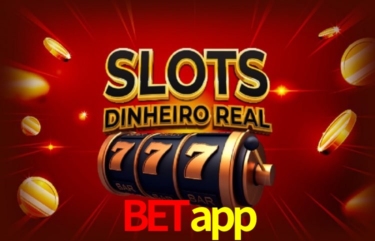 betapp,betapp.com