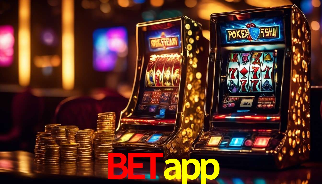 betapp,betapp.com