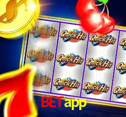 Apostas Esportivas na betapp: Um Guia Completo