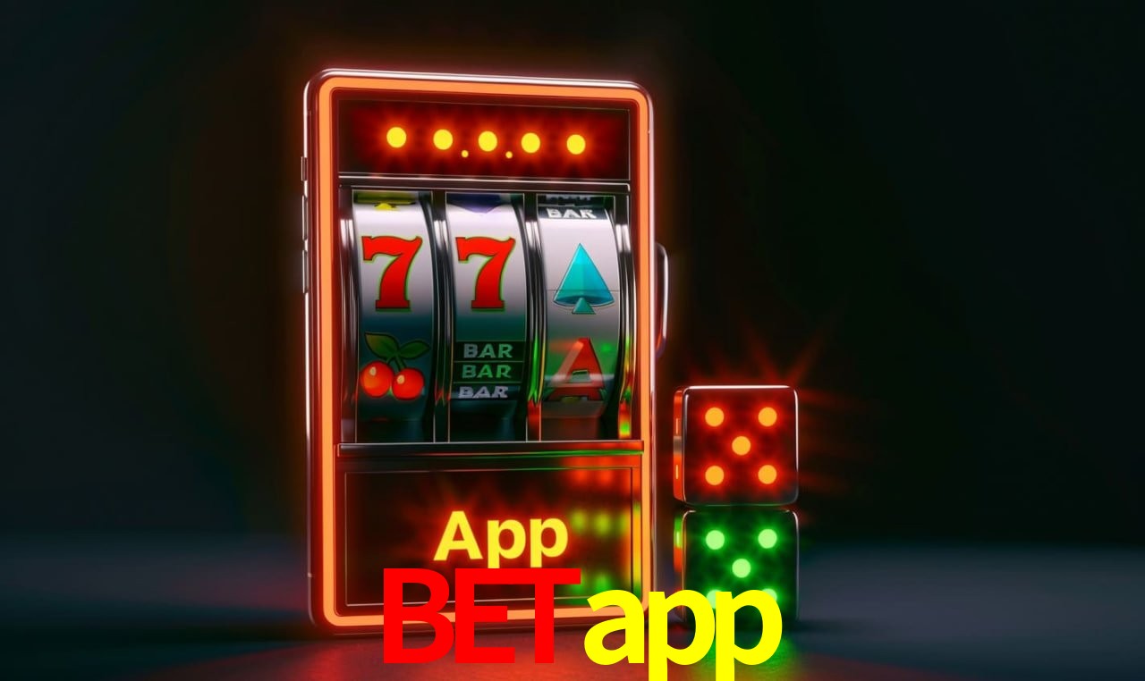 Diretório de Jogos betapp