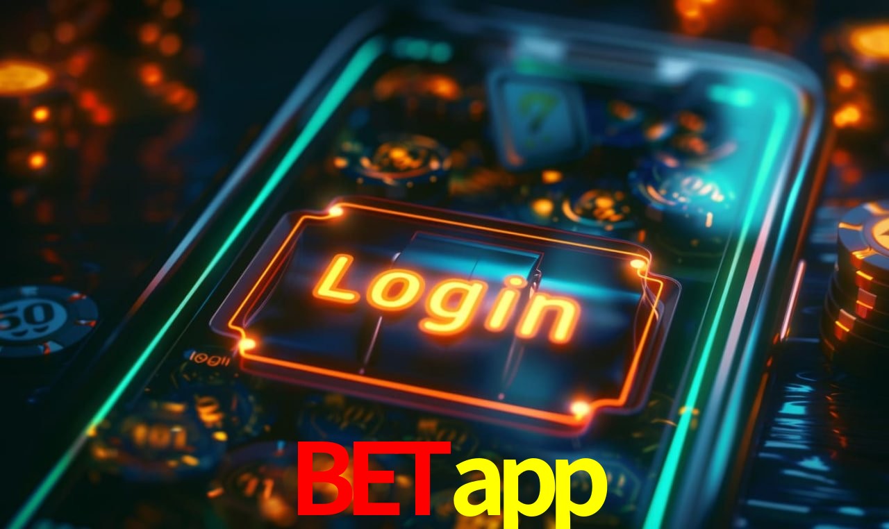 Secure Login betapp