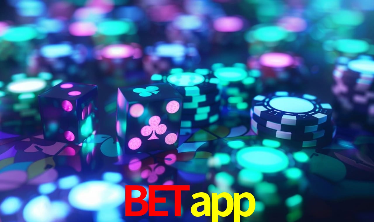 Casino VIP betapp