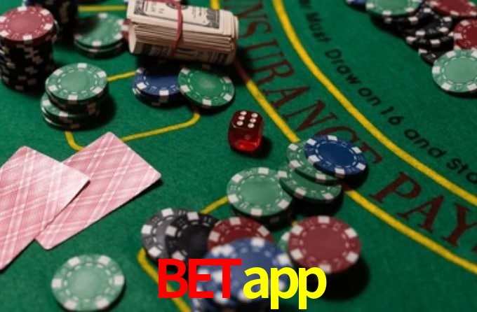 Instant EasyPaisa betapp