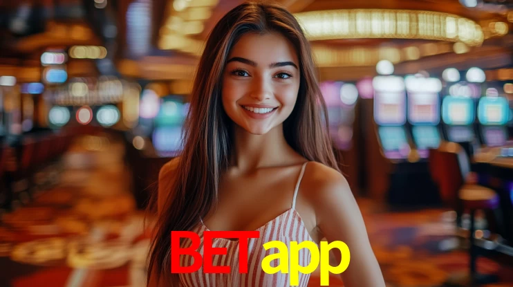 Football Betting betapp