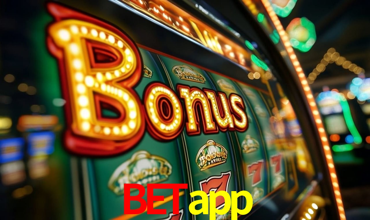 betapp paga