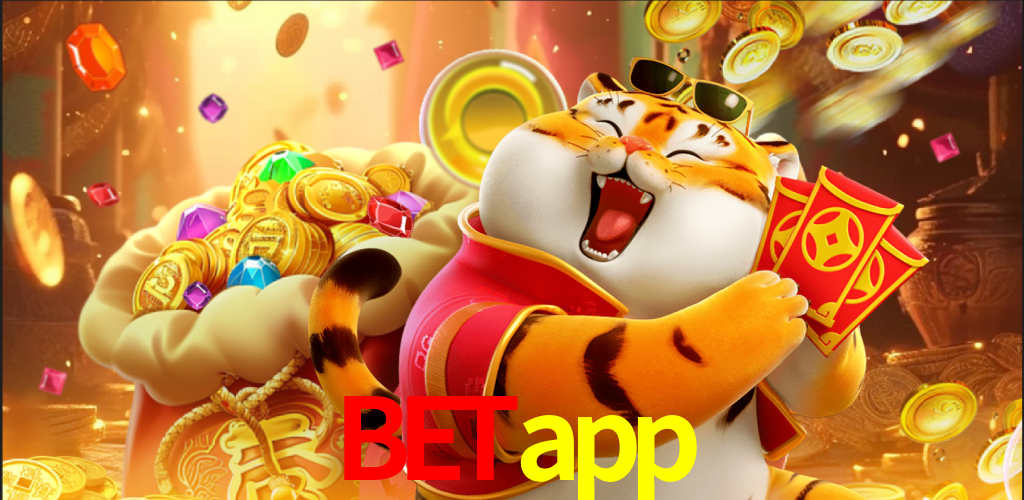 Programa VIP betapp