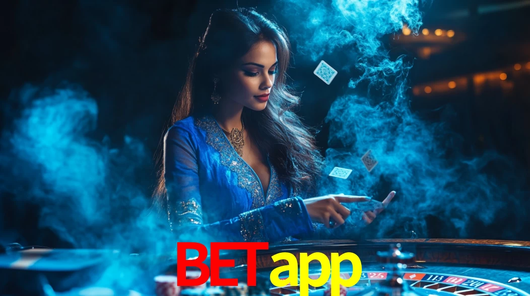 Inovações de Jogos na betapp: O Futuro das Experiências Interativas