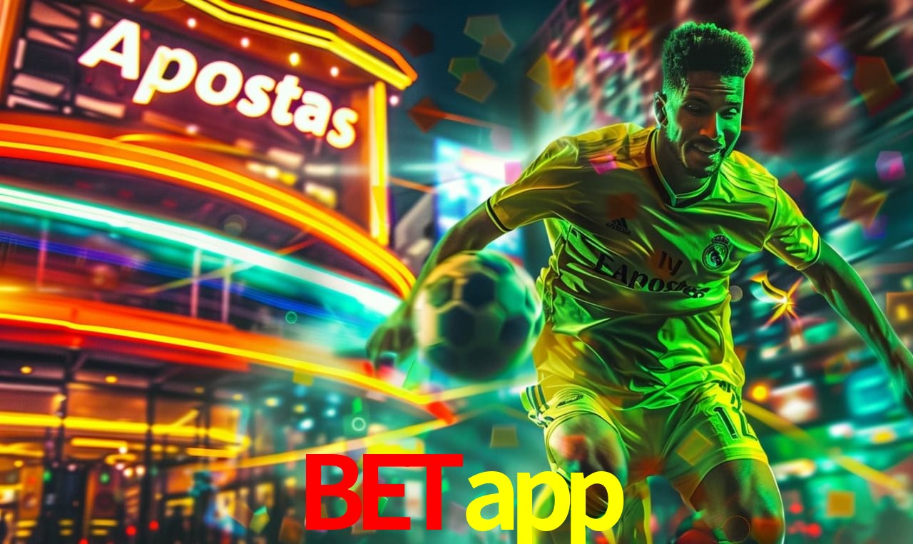 Casino Ao Vivo betapp