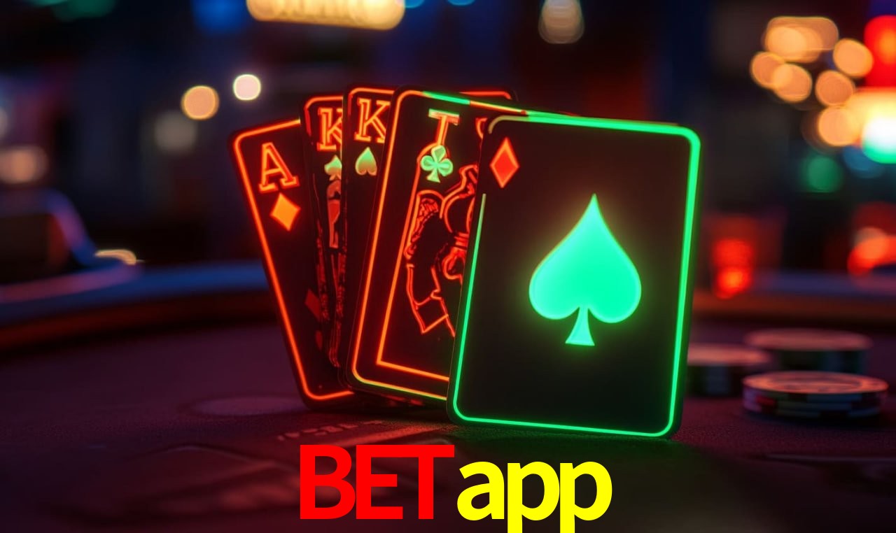 betapp,betapp.com