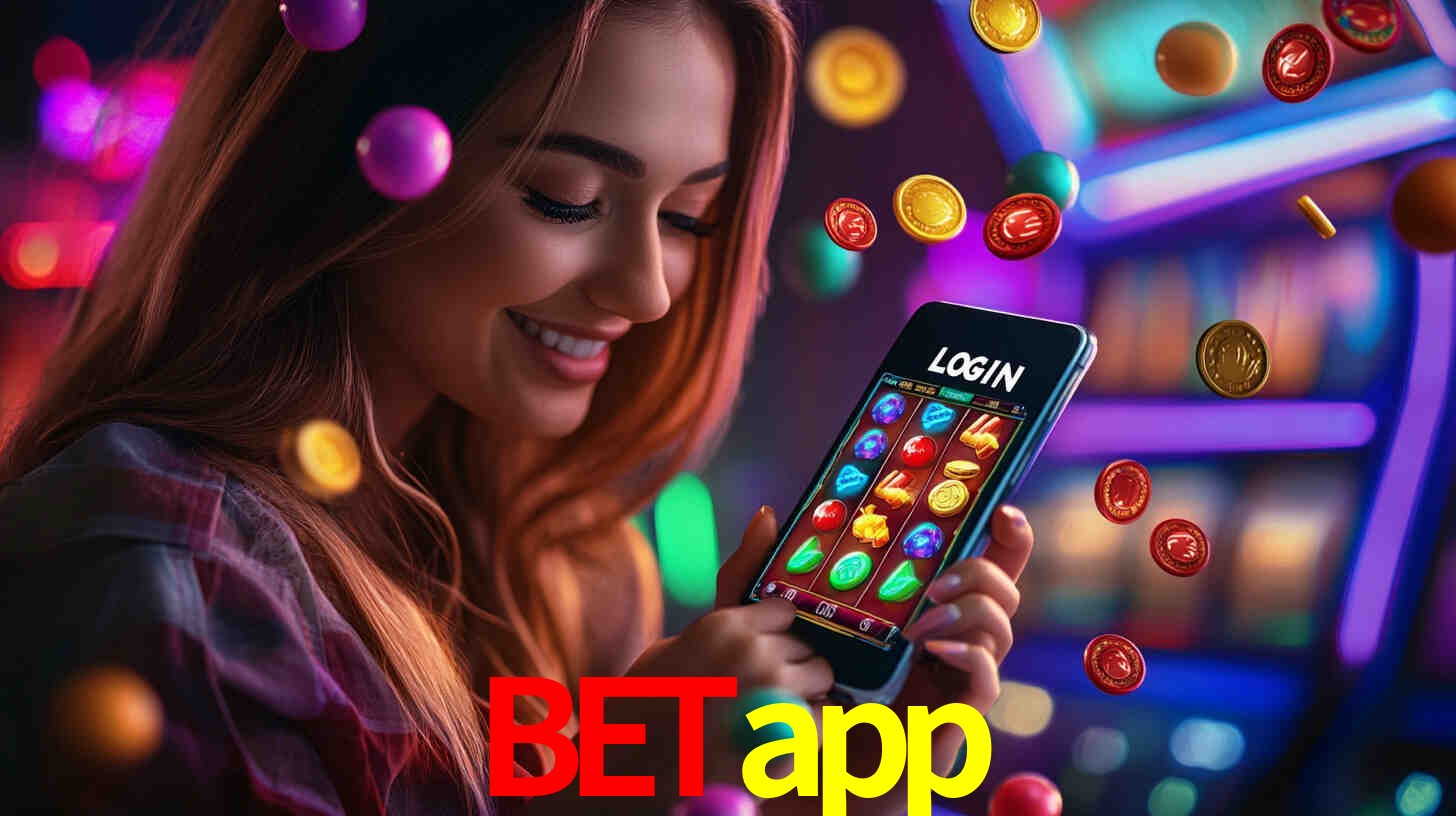Blackjack Table betapp