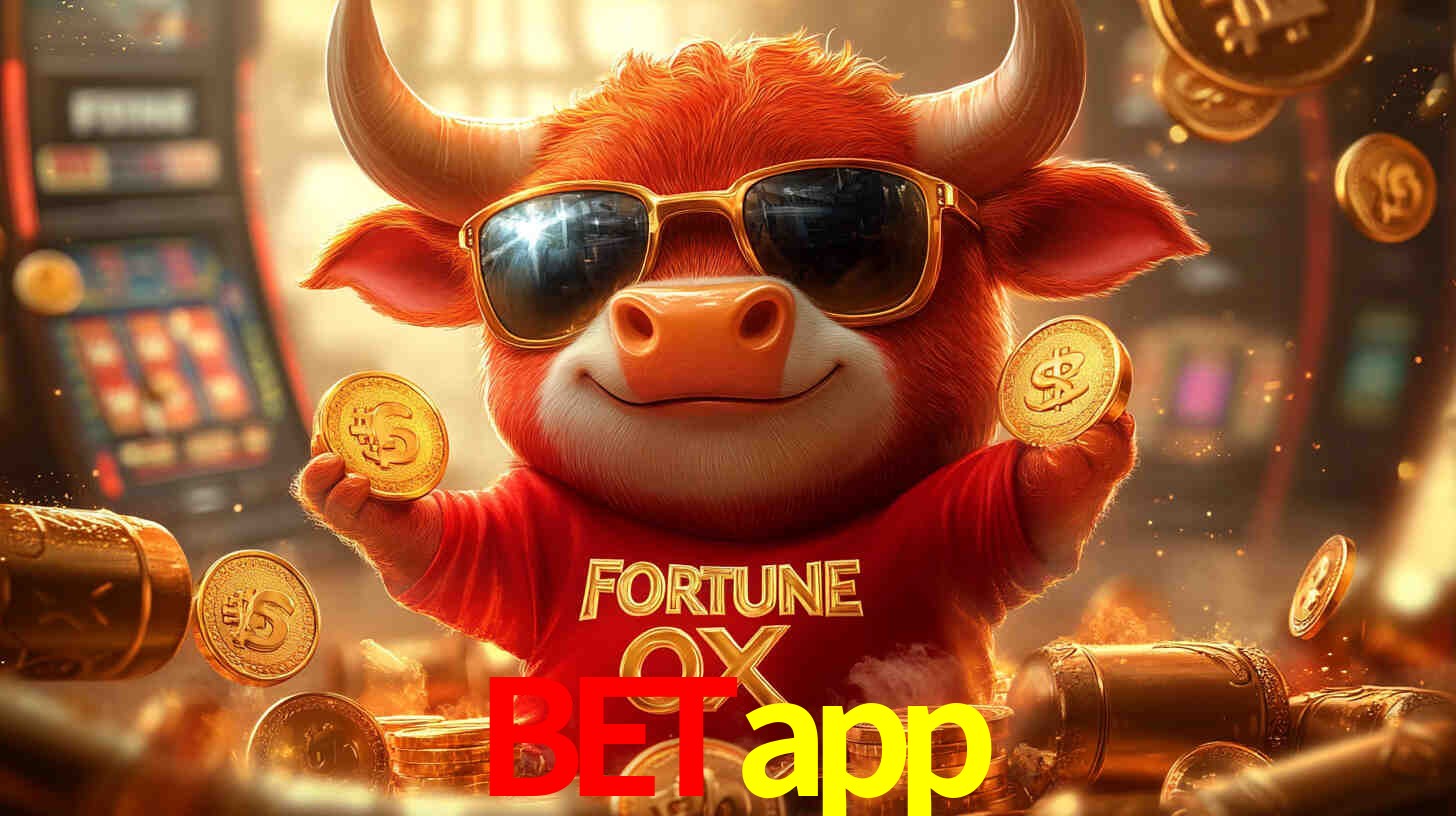 Daily Bonuses betapp