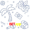 A Popularidade dos Caça-Níqueis no betapp