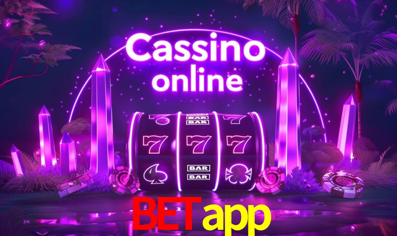 Promoção Relâmpago betapp