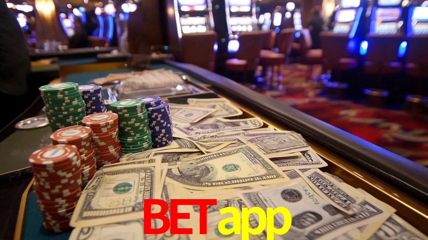 betapp