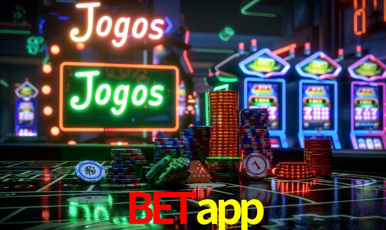 Premium Interface betapp