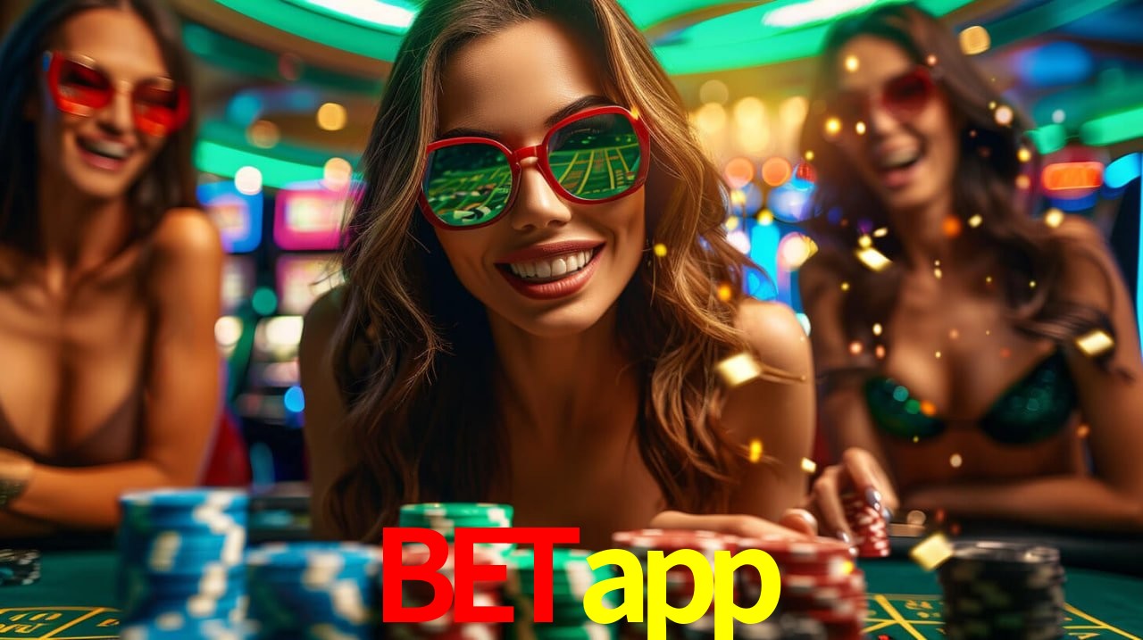 Account Benefits betapp