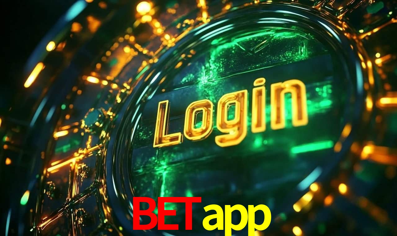 betapp
