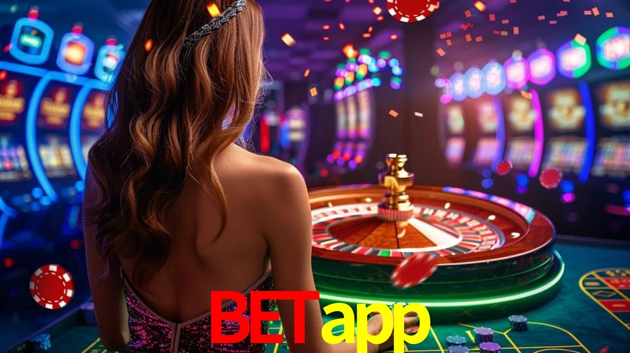 betapp