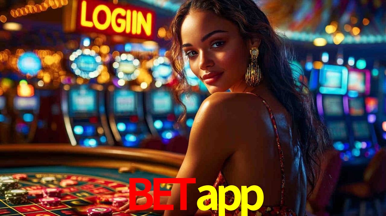 Benefícios da Conta betapp