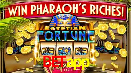 Desvendando o Mundo dos Jogos Virtuais na betapp