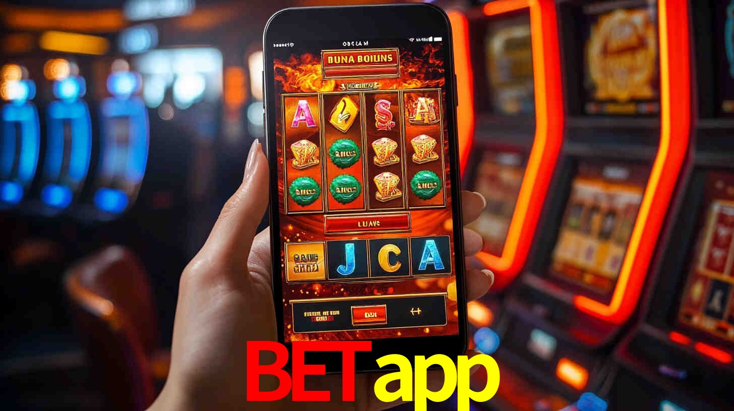 Roulette Table betapp
