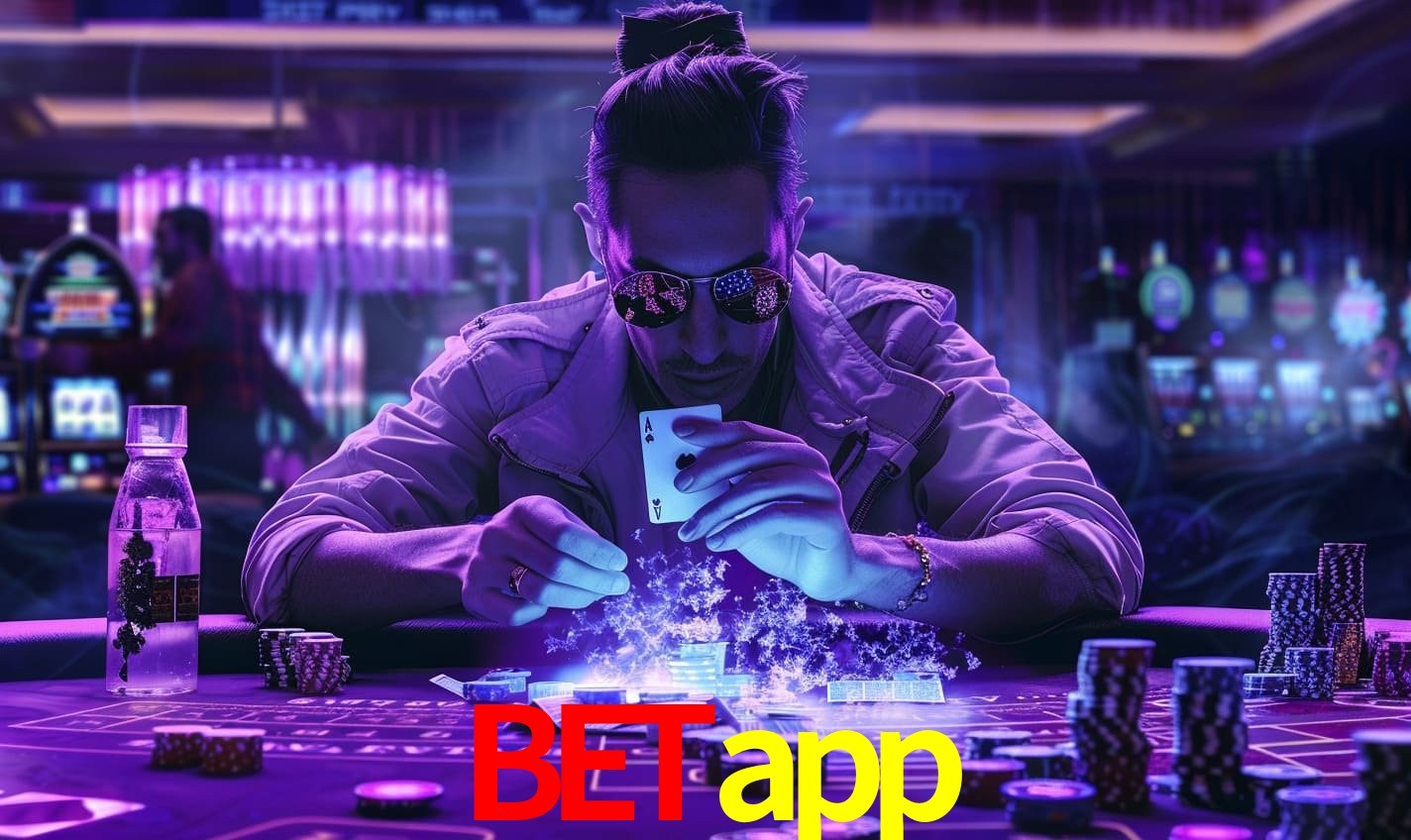 Games Directory betapp