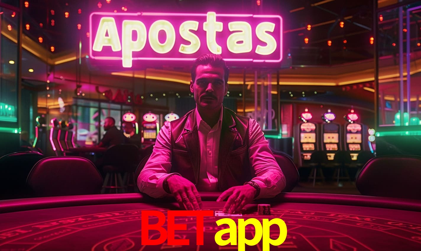 A Experiência Imersiva dos Cassinos Ao Vivo no betapp