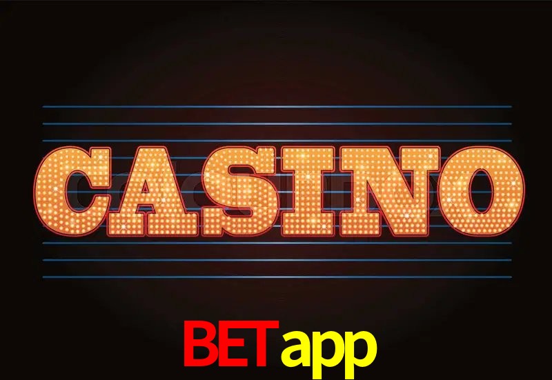 Estatísticas do Jogo betapp