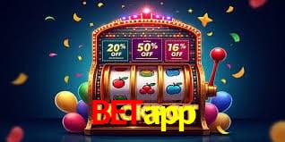 Ofertas Exclusivas betapp