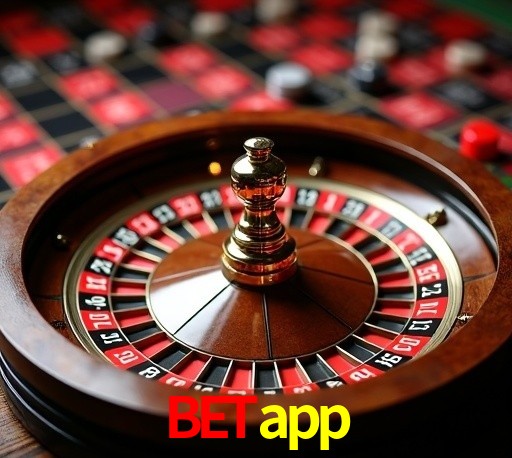 betapp