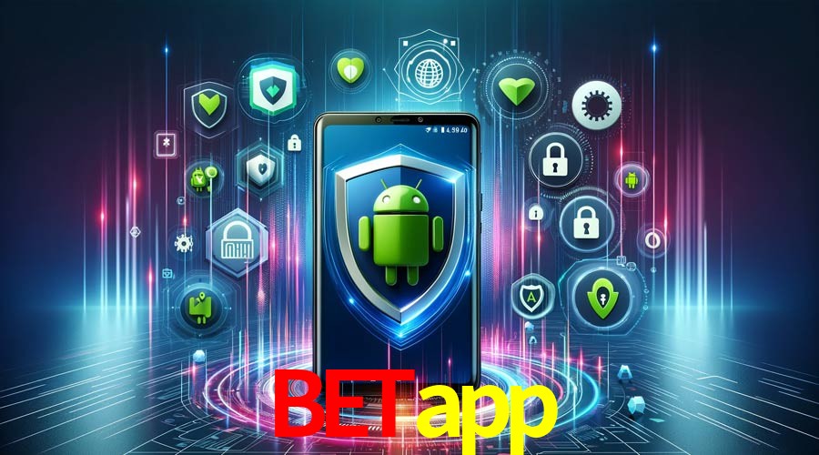 Exclusive Offers betapp