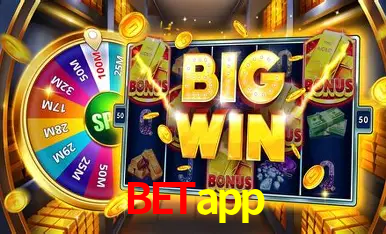A Revolução dos Aplicativos de Jogos no betapp