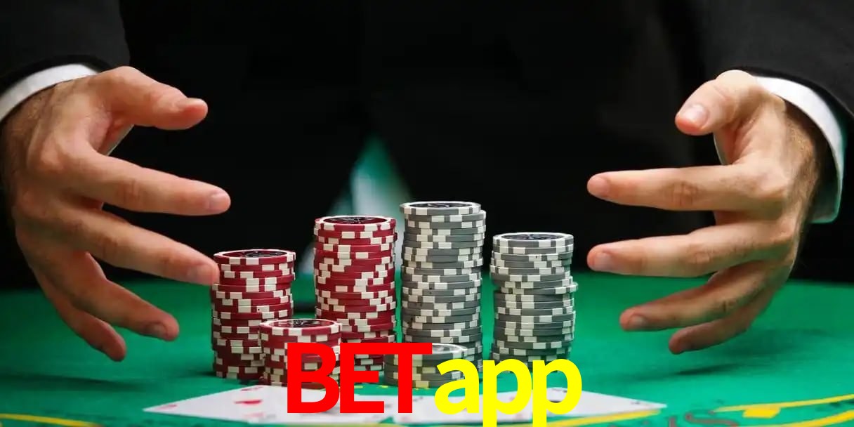 betapp paga
