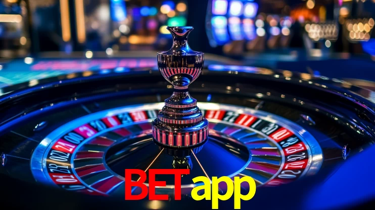 Spaceman Game betapp