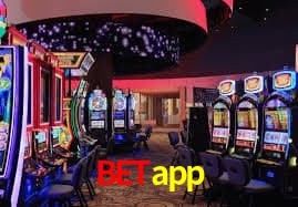 betapp,betapp.com