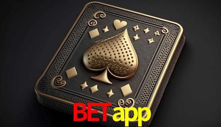 Recursos de Bônus betapp