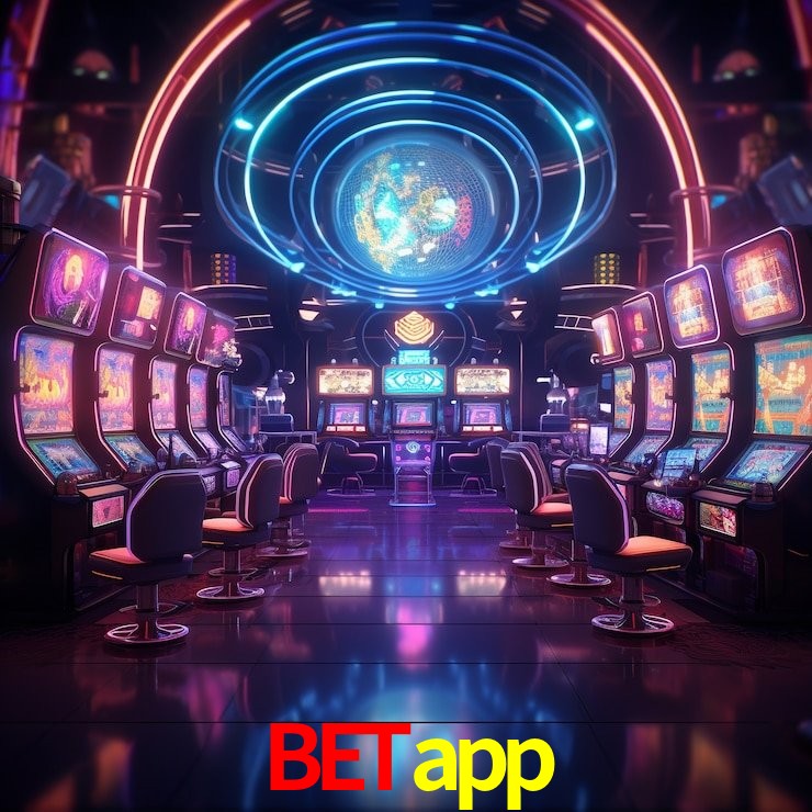 betapp