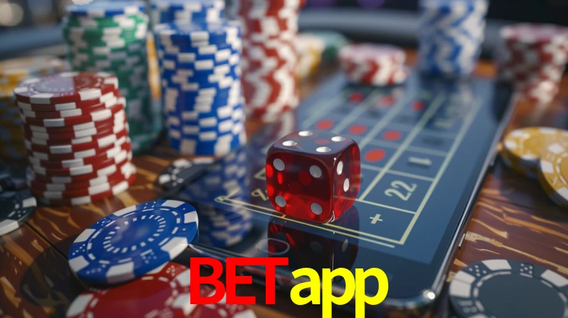 Exclusive Games betapp