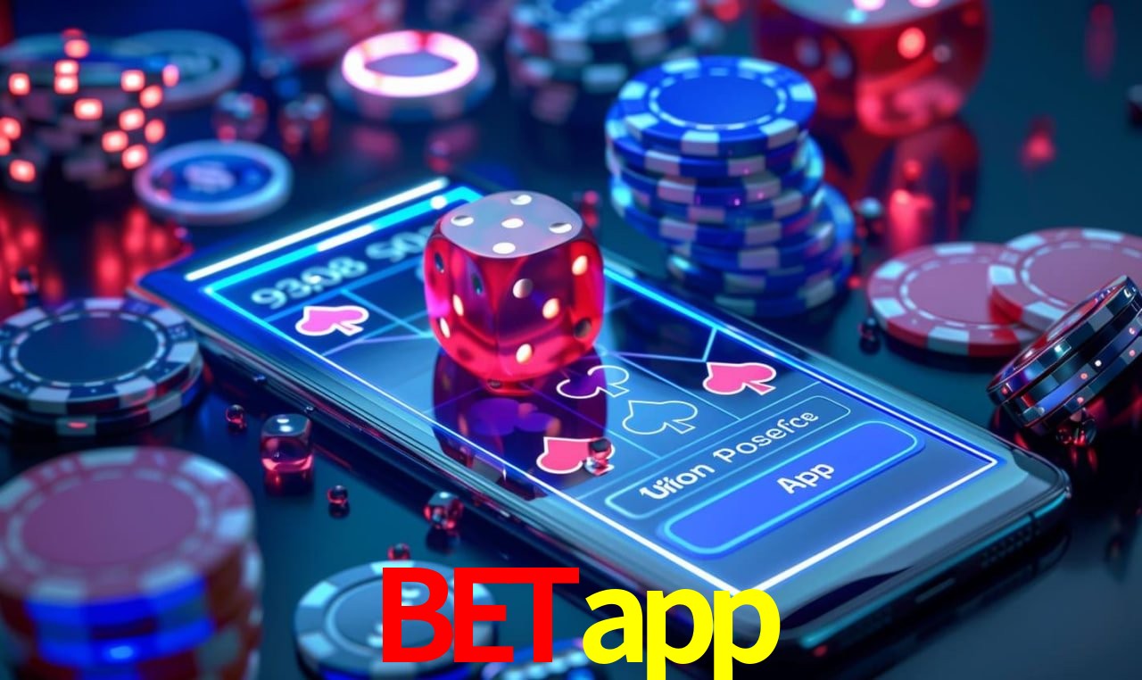 betapp,betapp.com