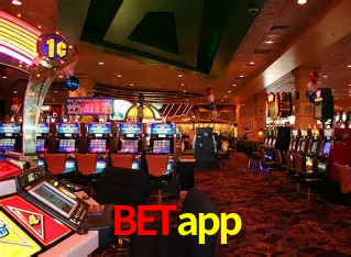 Descubra a Magia dos Jogos de Arcade no 330bet