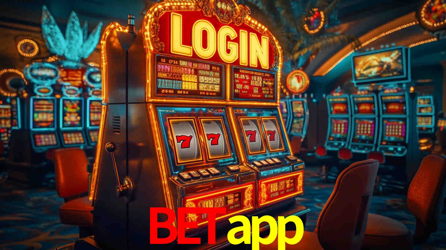 Basketball Betting betapp