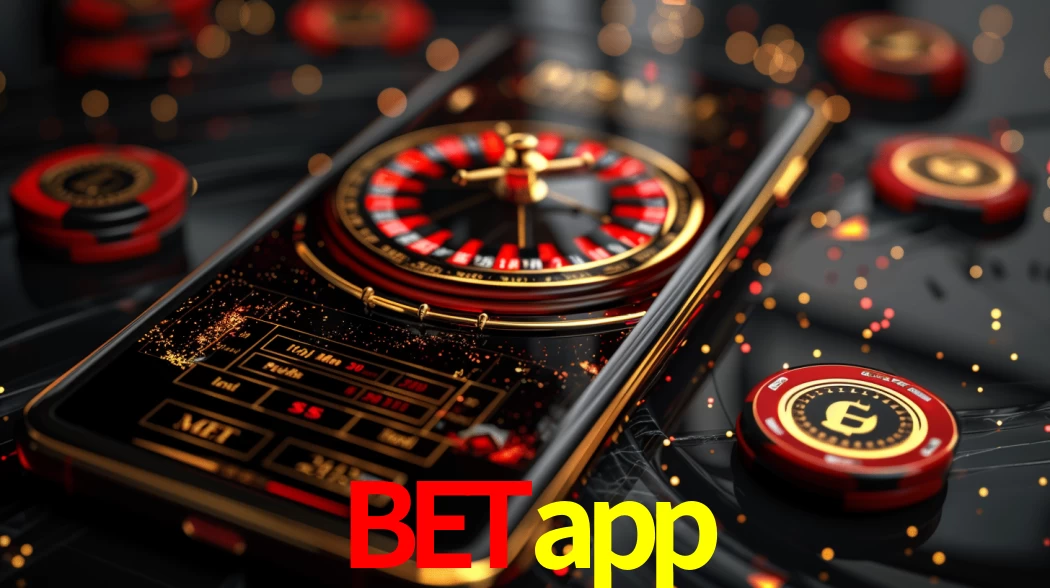 Flash Promotion betapp
