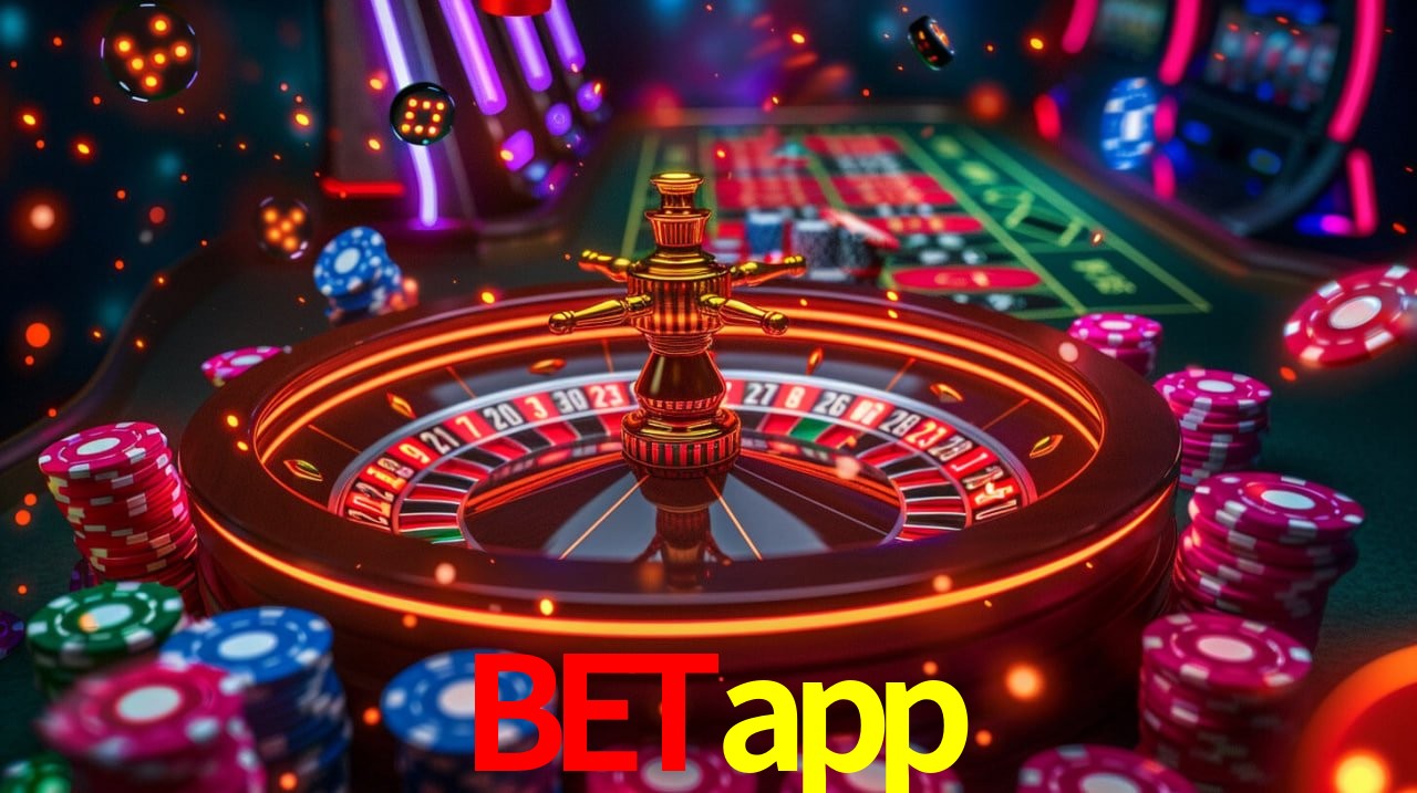 betapp